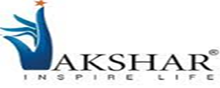Awesome Logo
