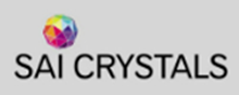 Awesome Logo