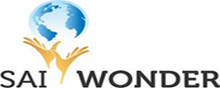Awesome Logo