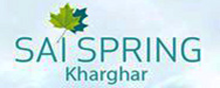 Awesome Logo
