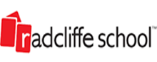 Awesome Logo